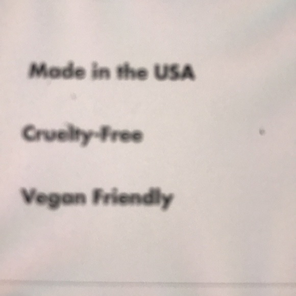 Dermatologist choice pH balance cleanser deluxe mini - Picture 7 of 11